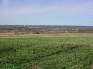 0 Belldons Rd, Amsterdam, NY 12010