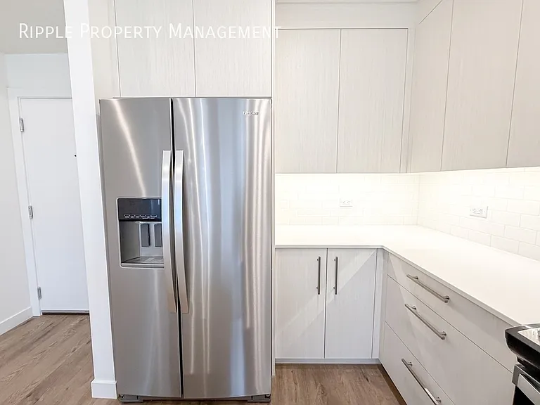 6 Merganser Dr W #1403 — Photo 7