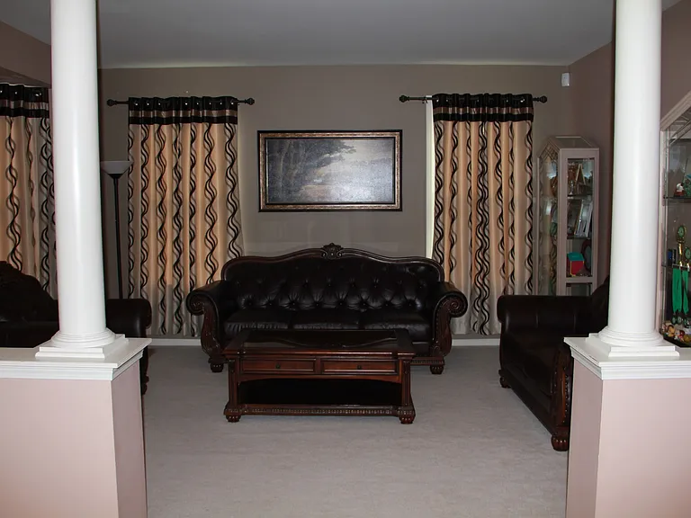 23 Cedar Dr — Photo 14