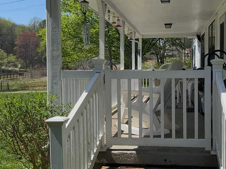 3305 Wolf Pen Gap Rd — Photo 4