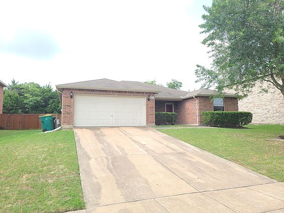 2nd image of 1213 Beatty Dr