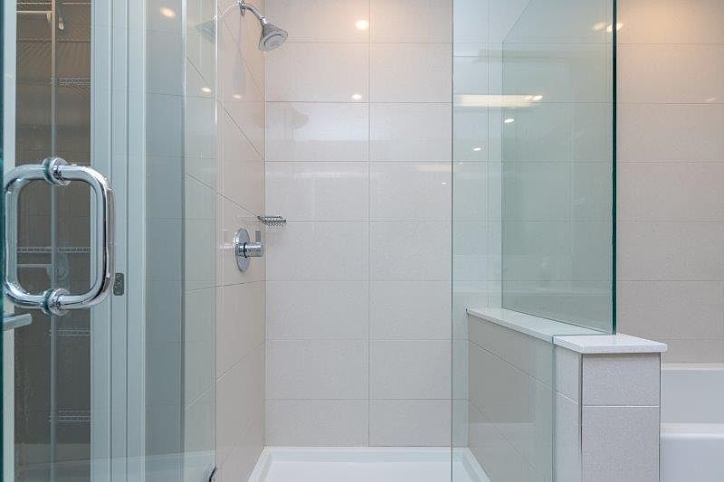 Calgary Apartment for rent - 1 Bedroom — photo 17
