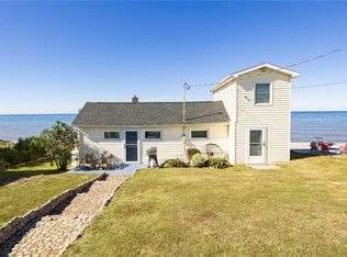 10347 Chaffee Ln, Lyndonville, NY 14098