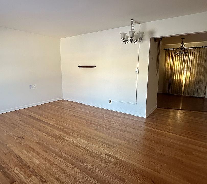 5886 W Arizona Ave, Lakewood, CO 80232 | Zillow