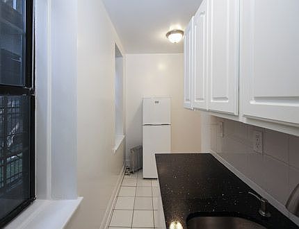 2nd image of 3751 79th St APT 1B