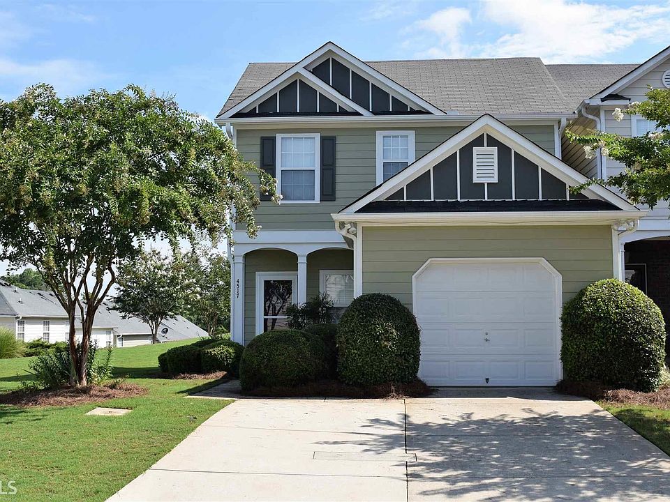 1st image of 4517 Yellow Sash Ct