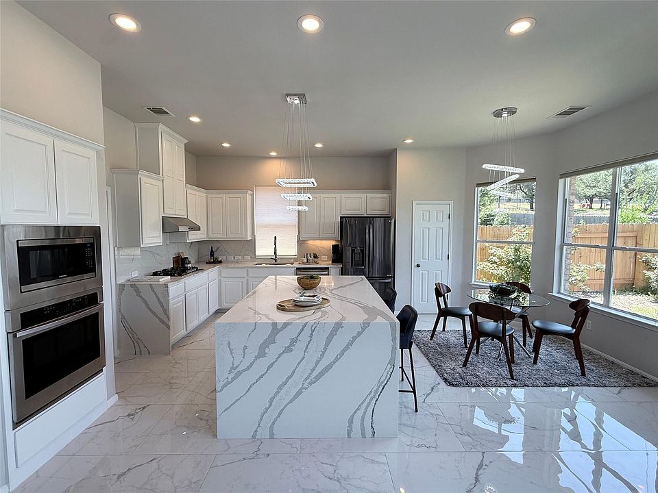 1st image of 12629 Lee Park Ln