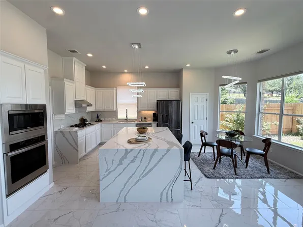 12629 Lee Park Ln, Austin, TX 78732
