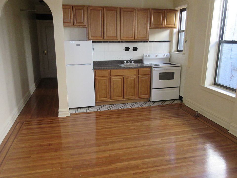 2nd image of 6128 Madison St APT 1A