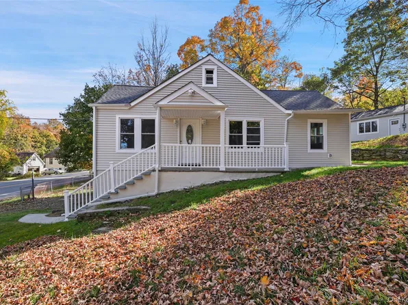 193 Hill And Dale Road, Carmel, NY 10512