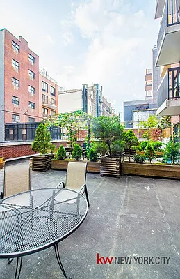 Rented by Keller Williams NYC | media 41