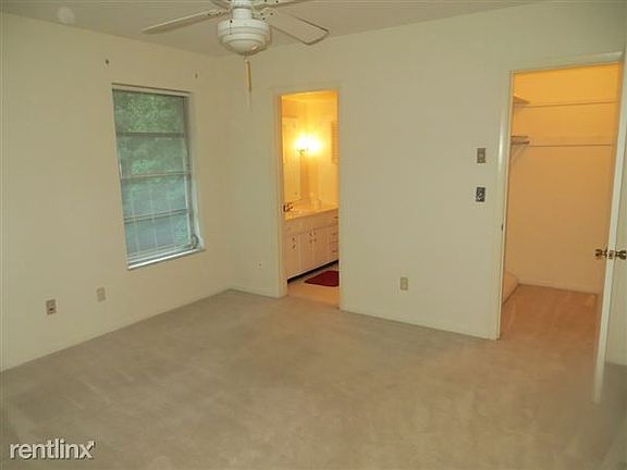 amberacres8