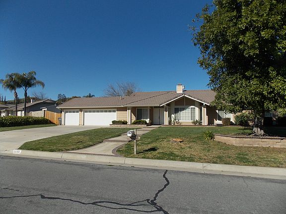 5th image of 12300 Lantz Ln