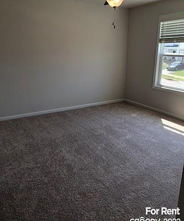 GetMedia-10_10202022