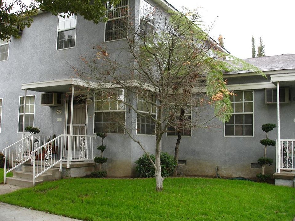 1st image of 4107 W McFarlane Ave