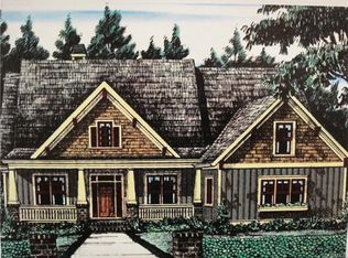 12643 Ashton Dell Rd, Chester, VA 23831