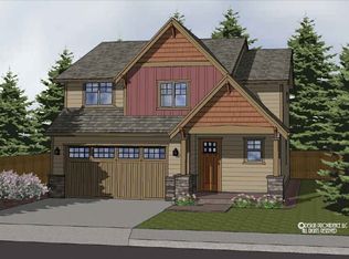 120 NE Megan Dr, Estacada, OR 97023