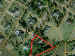108 Dogwood Cv #11, Clarksdale, MS 38614