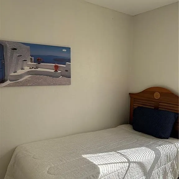 1005 SW 48th Ter #8 — Photo 27