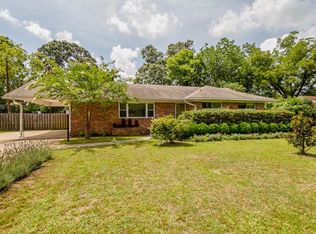 508 Gilbert St SE, Aiken, SC 29801