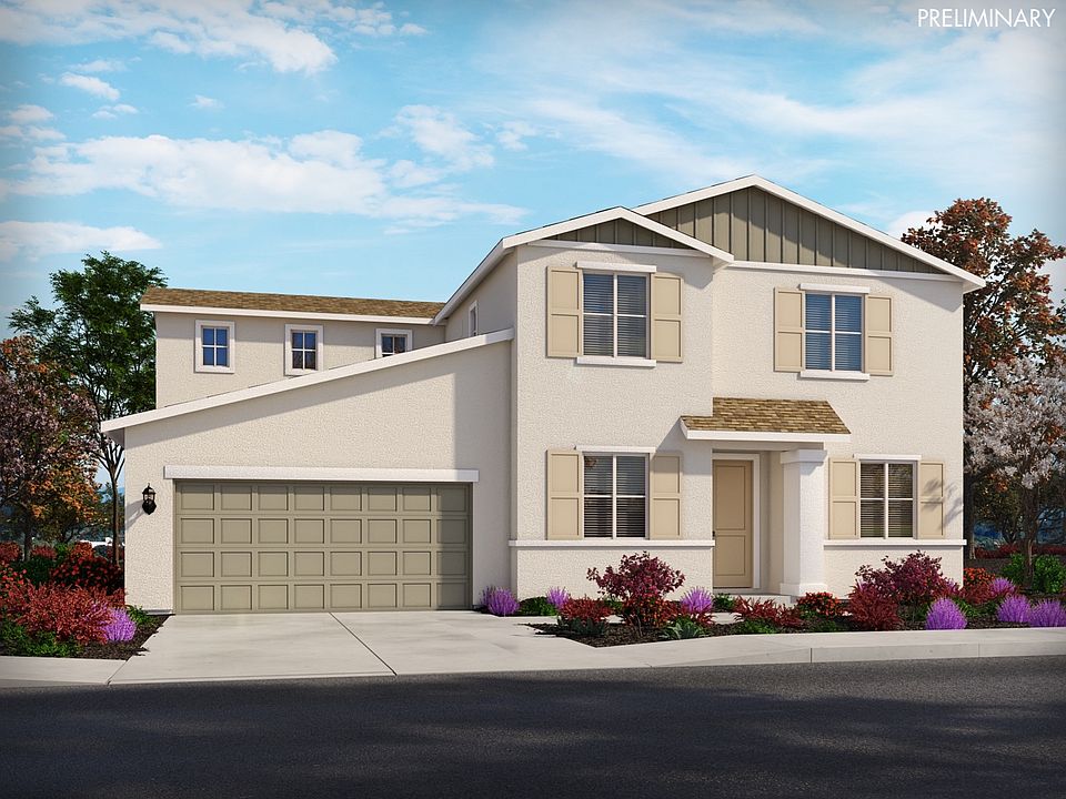 1st image of 706 Pahl Ct
