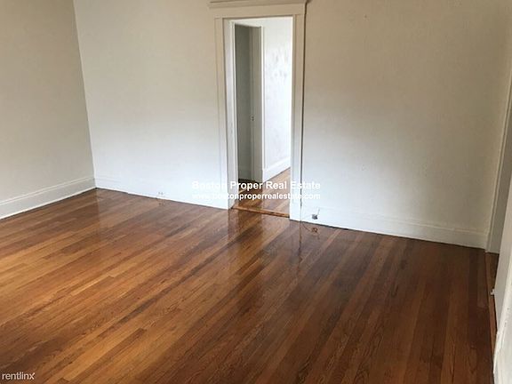 1171 Boylston St. #30 Boston - Fenway Unit Photo 5