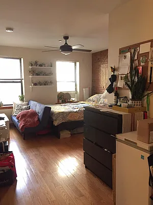 Rented by GPS Realty NYC | media 20