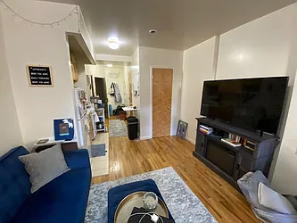 Rented by Mdays Realty