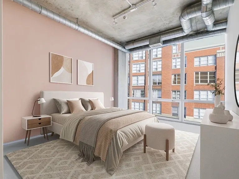 700 W Van Buren St #602 — Photo 6