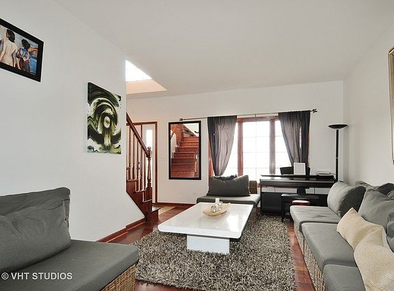 2nd image of 25725 W Sunnymere Dr