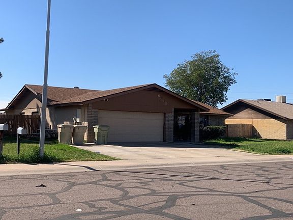 3rd image of 6615 W Mercer Ln
