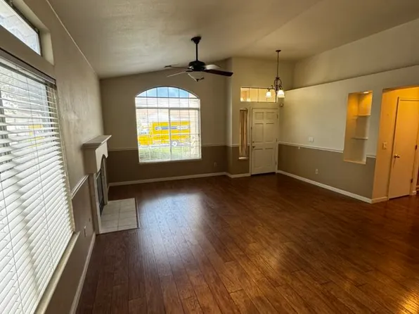 (undisclosed Address), Ripon, CA 95366