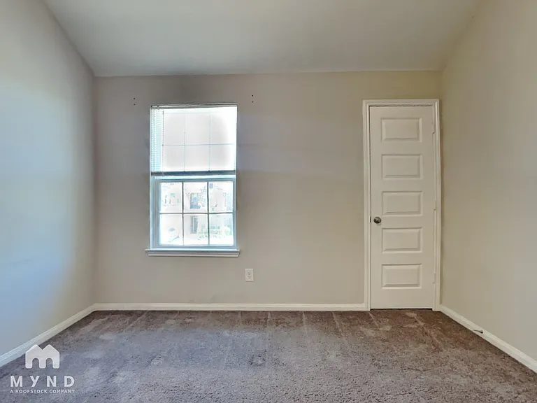 6730 Barrington Creek Trce — Photo 6