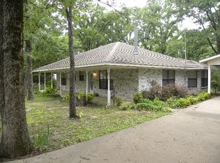 108 Shady Grove Rd, Gun Barrel City, TX 75156