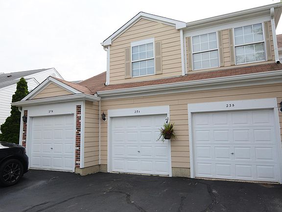 5th image of 27 Taylor Ct Unit A