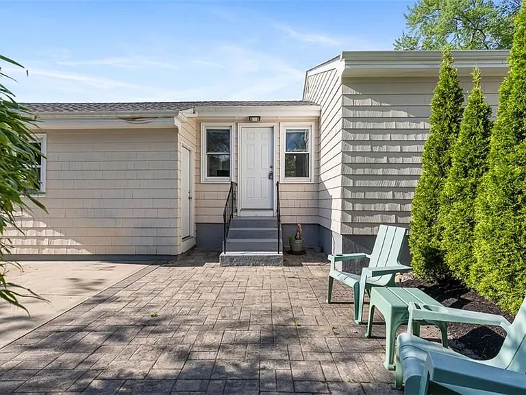 5 Interlocken Rd — Photo 31