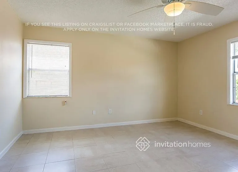 7854 Blairwood Cir W — Photo 5