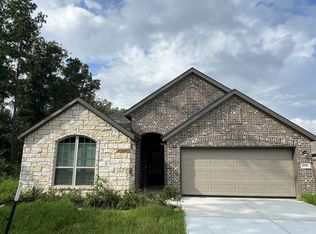 3518 Veridian Shadow Ct, Porter, TX 77365