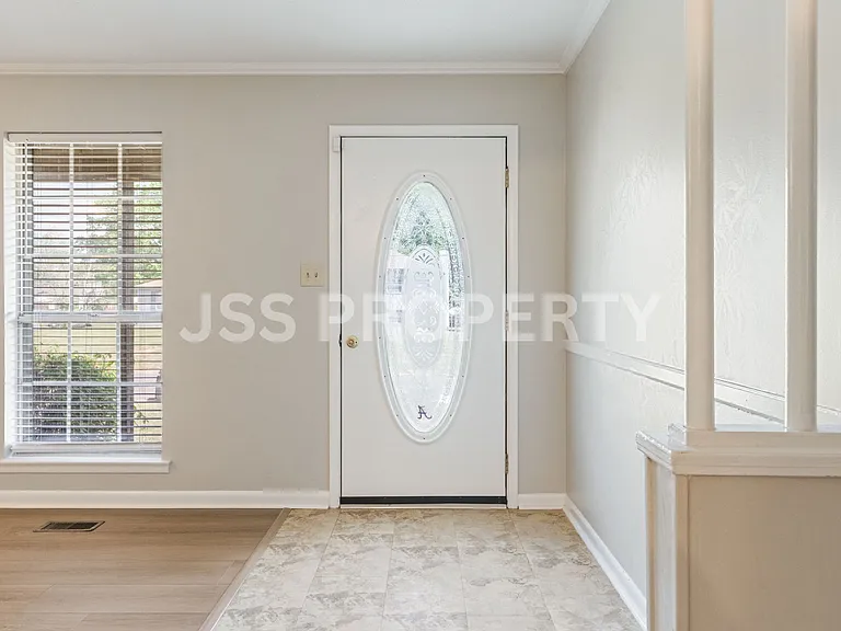2607 Novel Dr — Photo 5