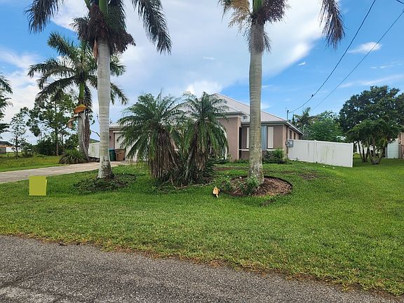 2nd image of 2708 NW 7th St