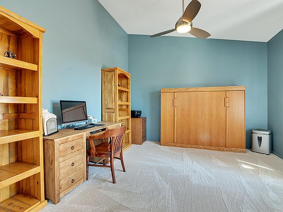 4th image of 360 S Buckskin Cir