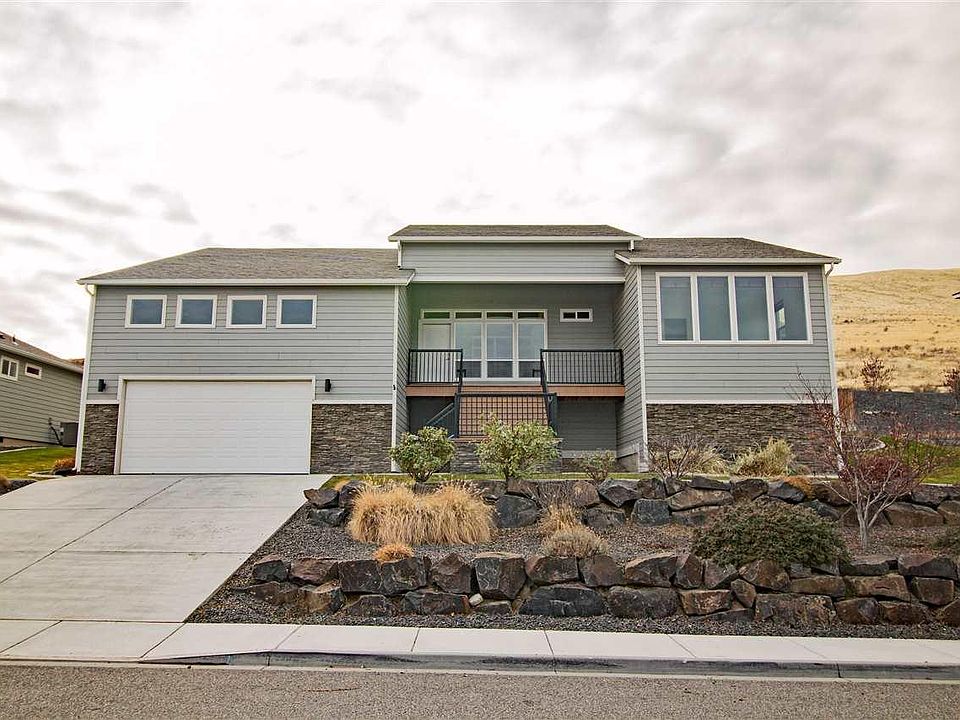 1st image of 5101 Hershey Ln
