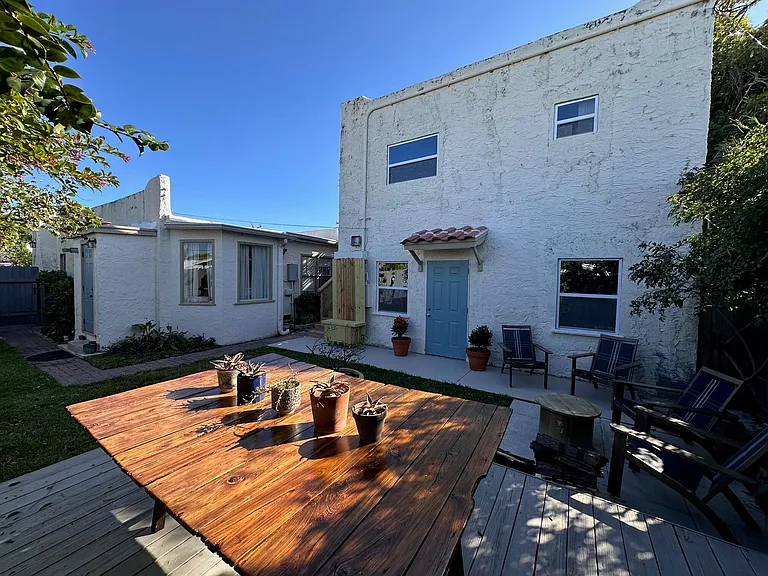 4707 Garden Ave — Photo 11
