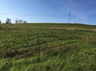 Turley Mills Dr, Rutledge, TN 37861