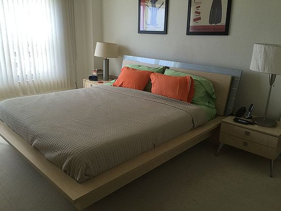 3rd image of 3850 Galt Ocean Dr APT 1708