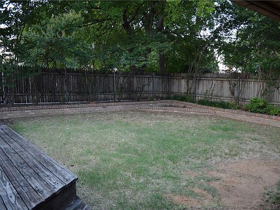 5th image of 1508 Clarendon St