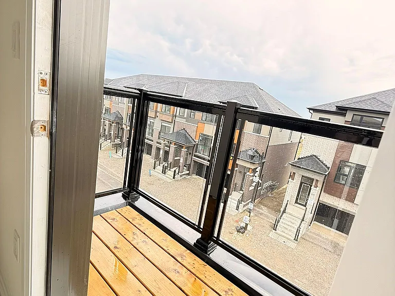 660 Colborne St W #140 — Photo 9