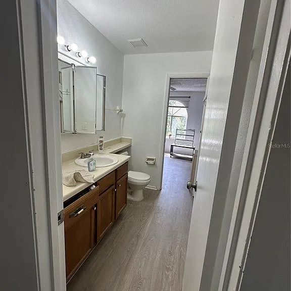 5283 Images Cir #304 — Photo 7