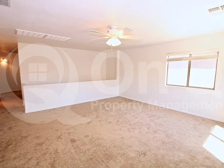 8363 S Hunnic Dr — Photo 8