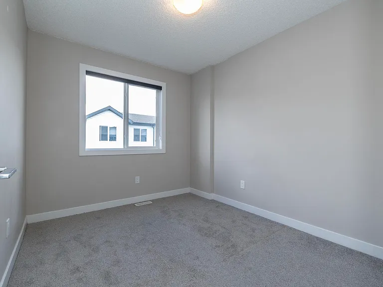2610 Maple Way NW — Photo 59